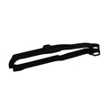 CHAIN SLIDER RTECH BLACK HONDA CRF150R 07-23