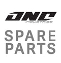 ONE INDUSTRIES X-297 Helmet - SPARE PARTS