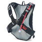 USWE Outlander 9L Hydration Pack