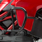 CRASH BARS SW MOTECH DUCATI MULTISTRADA 1200 MULTISTRADA 1260 MULTISTRADA 950