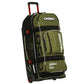 Ogio RIG 9800 PRO - Spitfire