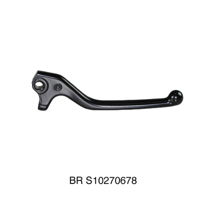 BR S10270678