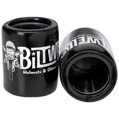 KK-GREMI-BLK-WT_4