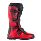 O'Neal ELEMENT Boot - Red