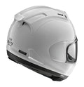 Arai RX-7V EVO - White