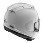 Arai RX-7V EVO - White