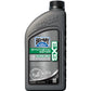 Bel-Ray EXS Synthetic Ester 4T Engine Oil