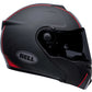 Bell SRT-MODULAR Hartluck Jamo Black/Red