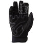 O'Neal HARDWEAR Iron Glove