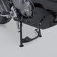 CENTRE STAND SW MOTECH DUCATI MULTISTRADA 950 16-24 MULTISTRADA 950S 18-24