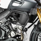 CRASH BARS SW MOTECH SUZUKI DL1000 V-STROM 14-19