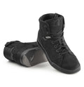 Forma Swift X Fit Dry - Urban