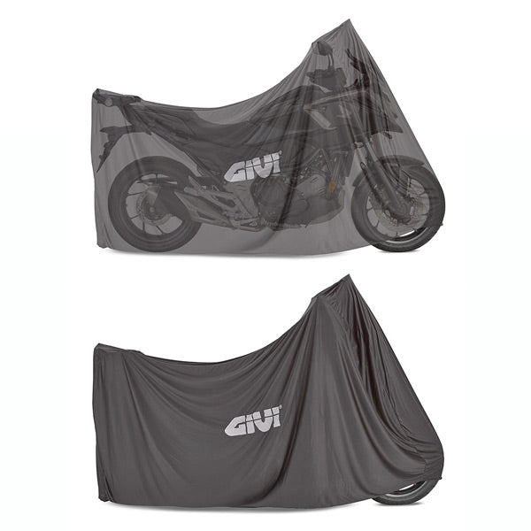 S204_bike-cover_mounted-on_side_honda-nc750x-25_lr