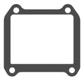 V FORCE REPLACEMENT REED GASKET BETA HUSQVARNA KTM