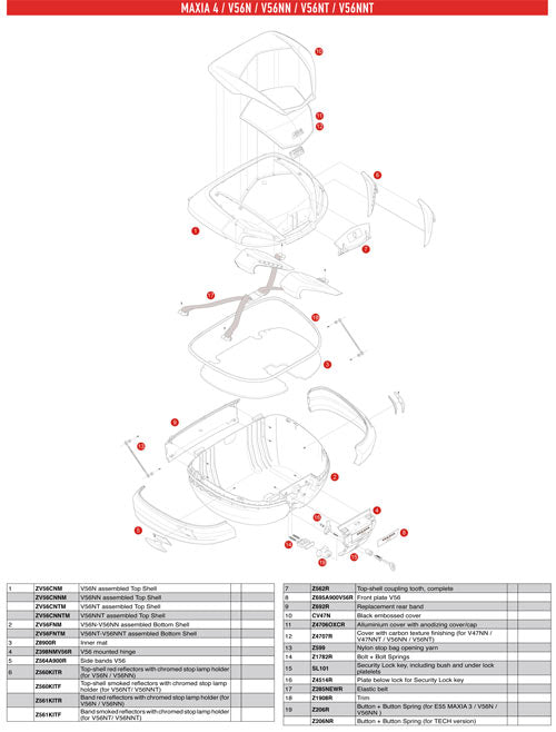 Diagram-picture