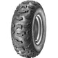 Kenda K573 Bear Claw EX - Utility