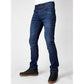 SALE - Bull-It Tactical Icon II Blue Straight Jeans (AA) - MENS