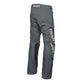 THOR PANT TERRAIN OTB CHARCOAL