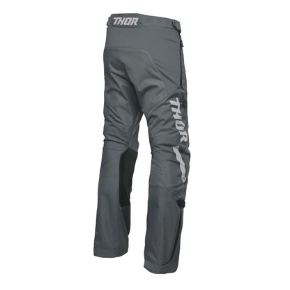 THOR PANT TERRAIN OTB CHARCOAL