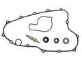 WATERPUMP KIT PSYCHIC HONDA CRF450R 02-08