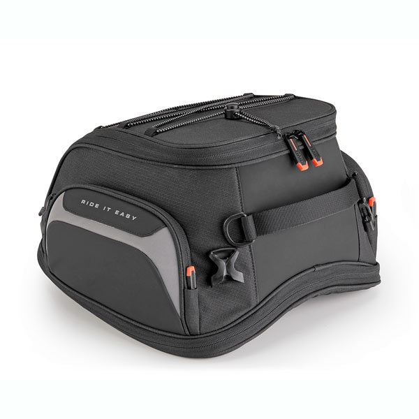 EASY08_saddle-bag_back_givi_lr