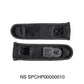 X903-NS-SPAVPS0000055
