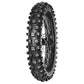 MITAS Terra Force EX XT Super Light Tyre - Rear