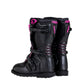 O'Neal Youth RIDER Boot - Black/Bink