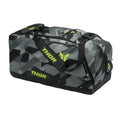THOR MX BAG CIRCUIT CAMO/ACID