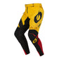 O'Neal PRODIGY Pant Limited Edition - Yellow/Black