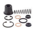 ALL BALLS MASTER CYLINDER REBUILD KIT FRONT HONDA KAWASAKI SUZUKI YAMAHA