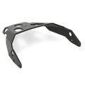REAR CARRIER SW MOTECH STREET RACK SUZUKI BANDIT 1200 1250 600 650 GSX1250F GSX1400 GSX650F
