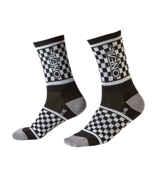 O'Neal MTB Performance Sock - Victory