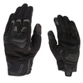 DriRider Street 2 Gloves - Black