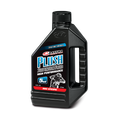 Maxima Plush Damping Fluid - Bicycle