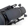 SIDE CARRIER SW MOTECH LEFT HONDA CMX1100 REBEL 20-ON