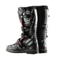 O'Neal ELEMENT Boot - Squadron