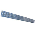 X-TECH Ramp 2.2m 160kg Folding