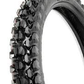 MOTORCYCLE TYRE 90/100-21 MOTOZ DESERT