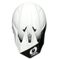 O'Neal 1SRS SOLID Helmet - White