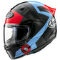 Arai QUANTIC - Space Blue