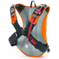 USWE Outlander 9L Hydration Pack