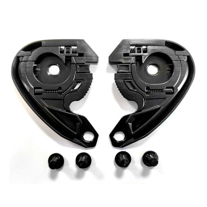 HJC C71 VISOR RACHET SET
