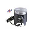 PISTON KIT VERTEX 53.96MM PRO RACE WR125 YZ125 22-ON