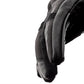 RST ATLAS CE WP TEXTILE GLOVE [BLACK] 6