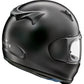 Arai PROFILE-V - Frost Black