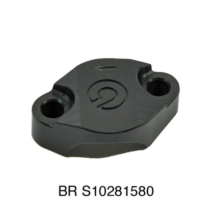 BR S10281580