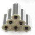 GOGGLE FILM THOR BOMBER ROLL OFF 30mm AMMO 6 PACK