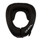 O'Neal NX2 Neck Collar