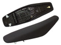 COMPLETE SEAT PSYCHIC STANDARD SUZUKI RM125 RM250 01-08